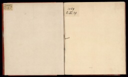 /medias/customer_2/2932_BU_BLJD_VERLAINE/1059 (B-VI-29)/bljd_1059_BVI29_04_jpg_/0_0.jpg